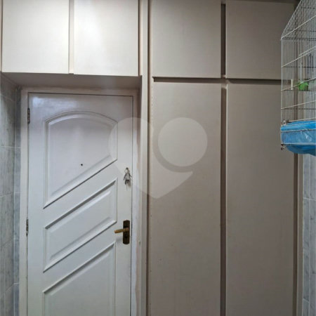 Apartamento à venda com 3 quartos, sendo 1 suíte, em Vila Isabel, Rio de Janeiro, RJ