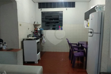 Casa à venda com 4 quartos no Centro, Mogi das Cruzes, SP
