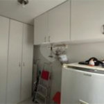 Apartamento à venda com 3 quartos, sendo 1 suíte, em Lagoa, Rio de Janeiro, RJ