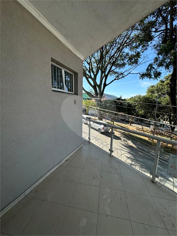 Casa à venda com 4 suítes em Vila Nova Parada, São Paulo, SP