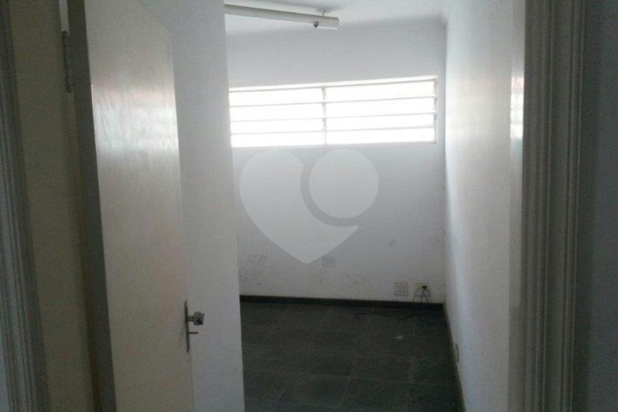 Casa à venda com 7 quartos no condomínio Nova Cantareira, São Paulo - SP