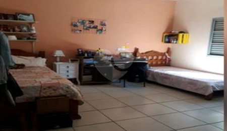 Chácara à venda com 3 quartos em Chácaras Polozzi, Louveira, SP