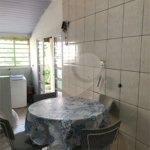 Casa Térrea à venda com 2 quartos em Vila Loyola, Jundiaí, SP