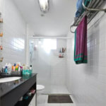 Apartamento à venda com 3 suítes em Vila Andrade, São Paulo, SP