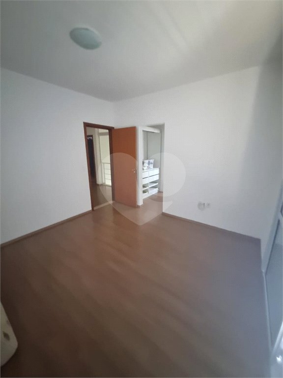 Casa à venda com 3 suítes no condomínio Residencial Villa do Bosque, Sorocaba - SP