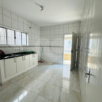 Casa à venda com 3 quartos, sendo 1 suíte, em Vila Galvão, Guarulhos, SP