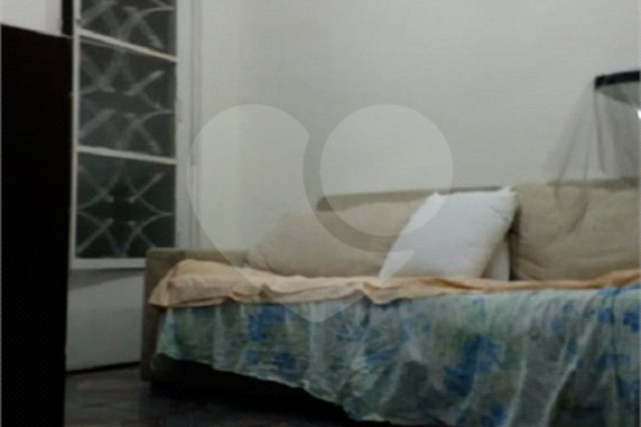 Casa à venda com 6 quartos em Freguesia do Ó, São Paulo, SP