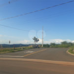 Terreno à venda em Residencial Bonança I, Bragança Paulista, SP