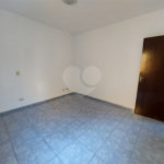 Apartamento para alugar com 2 quartos em Jaguaré, São Paulo, SP