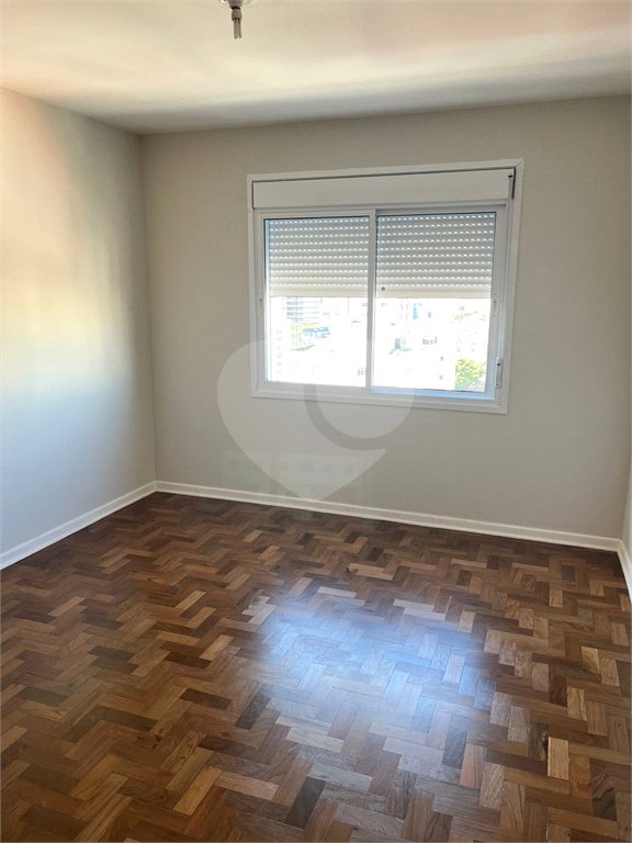 Apartamento à venda com 3 quartos, sendo 1 suíte, em Lapa, São Paulo, SP