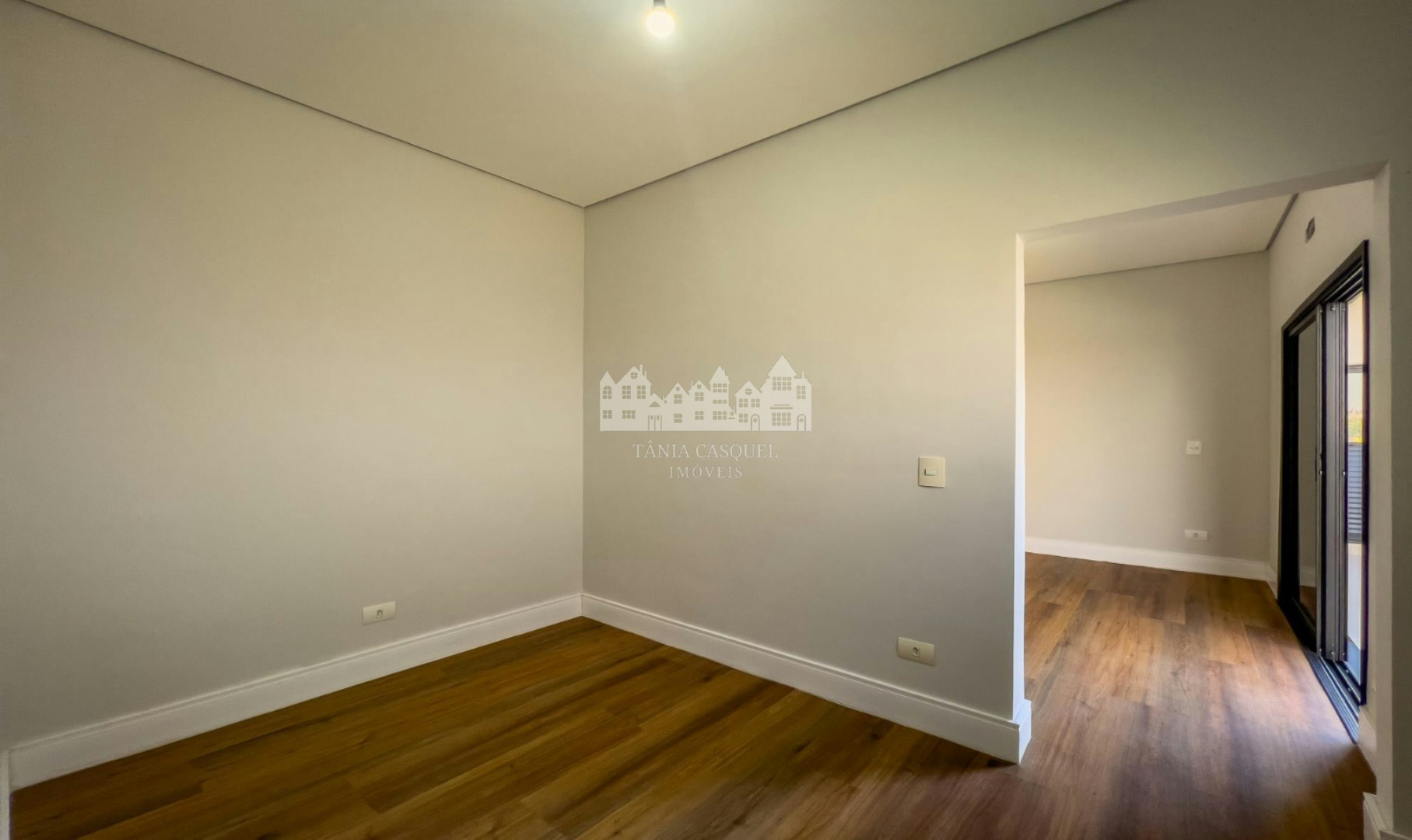 Casa, 3 quartos, 250 m² - Foto 34