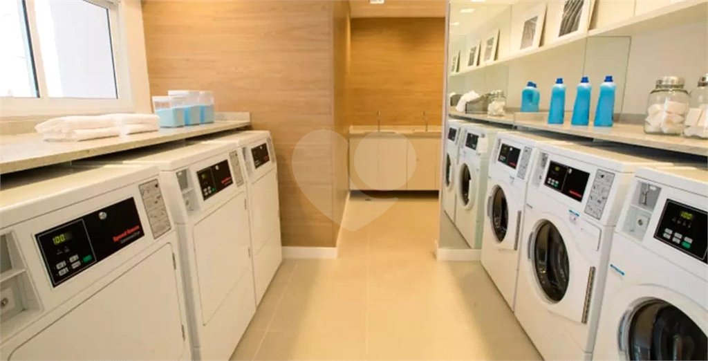 Apartamento à venda com 1 suíte em Ipiranga, São Paulo, SP