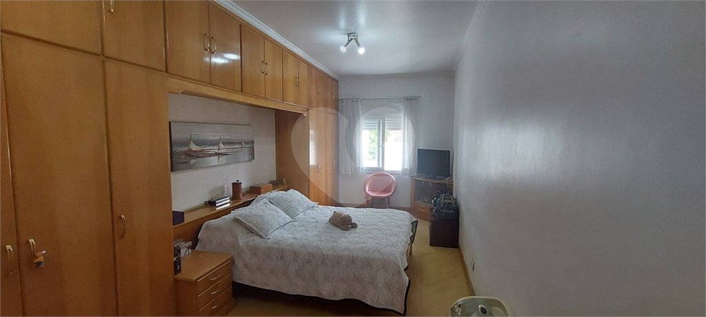 Casa Térrea à venda com 4 quartos, sendo 2 suítes, em Tremembé, São Paulo, SP