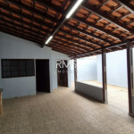 Casa à venda com 3 quartos, sendo 1 suíte,  em Parque Residencial Potiguara, Itu, SP