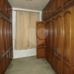 Sobrado à venda com 3 quartos, sendo 1 suíte, em Jardim Franca, São Paulo, SP