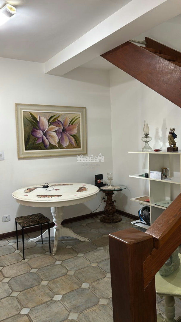 Casa, 2 quartos, 180 m² - Foto 28