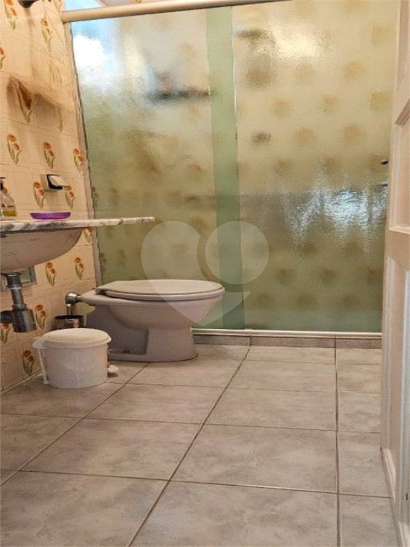 Casa à venda com 2 quartos em Vila Isolina Mazzei, São Paulo, SP