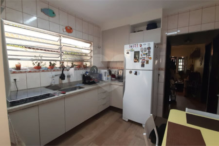Casa à venda com 2 quartos em Vila Rosália, Guarulhos, SP