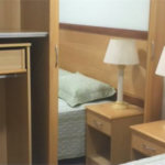 Apartamento à venda com 2 suítes em Cidade Monções, São Paulo, SP
