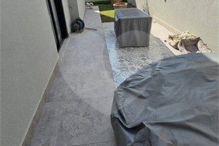 Casa à venda com 4 suítes no condomínio Residencial Helvetia Park, Indaiatuba - SP