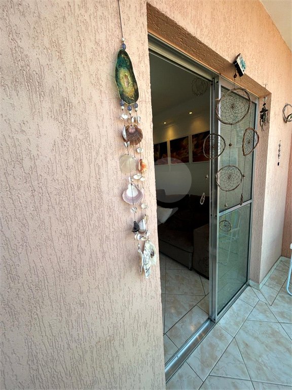 Sobrado à venda com 3 quartos, sendo 1 suíte, em Vila Nova Cachoeirinha, São Paulo, SP