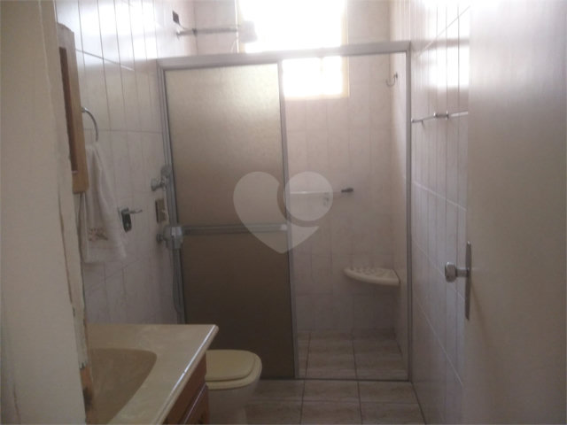 Casa à venda com 2 quartos, sendo 1 suíte,  em Vila Gustavo, São Paulo, SP