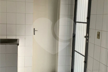 Casa à venda com 3 quartos em Brooklin, São Paulo, SP