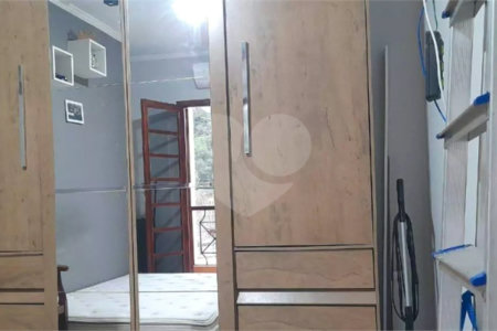 Casa à venda com 2 suítes em Jardim Caçula, Jundiaí, SP