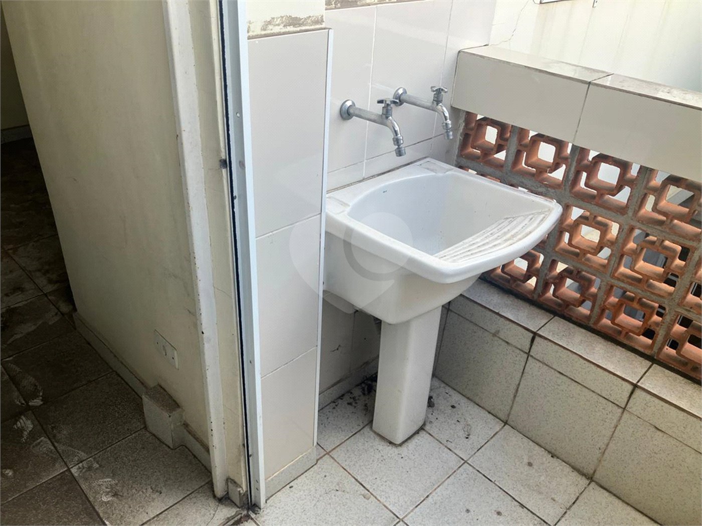 Sobrado à venda com 5 quartos, sendo 4 suítes,  em Vila Aurora (zona Norte), São Paulo, SP