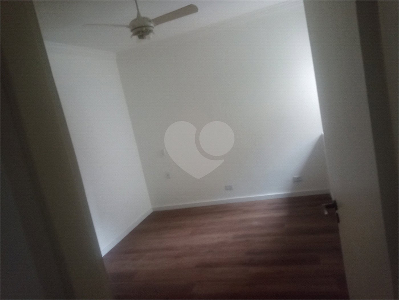 Casa de Vila à venda com 4 quartos, sendo 1 suíte, em Vila Olímpia, São Paulo, SP