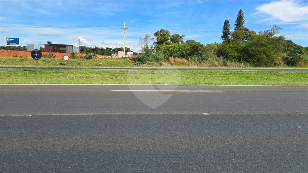 Terreno à venda em Portal das Laranjeiras, Araraquara, SP