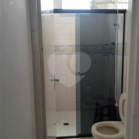 Apartamento para alugar com 2 quartos em Jardim Santa Teresa, Jundiaí, SP