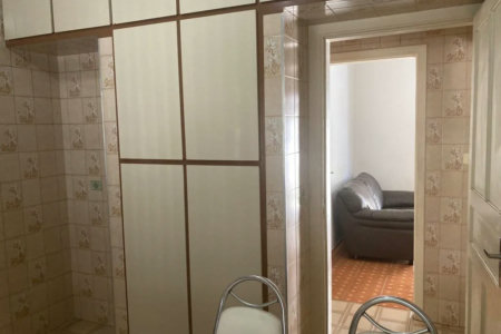 Casa à venda com 3 quartos em Vila Ipojuca, São Paulo, SP