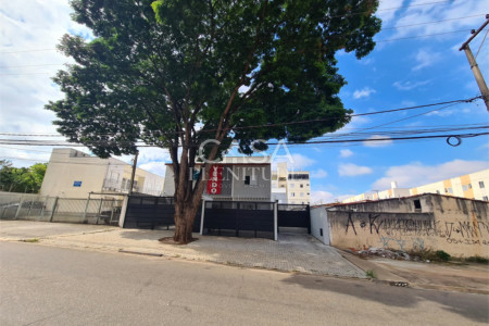 Villagio à venda com 2 quartos em Jardim Betânia, Sorocaba, SP