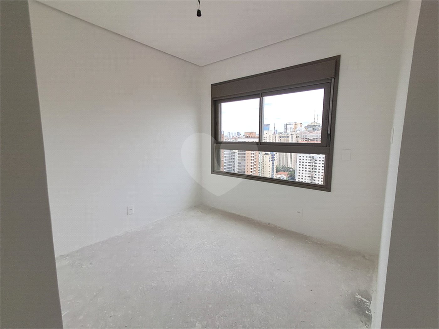Apartamento à venda com 3 suítes em Perdizes, São Paulo, SP