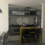 Apartamento para alugar com 3 quartos, sendo 1 suíte, em Bosque dos Jacarandás, Jundiaí, SP