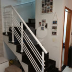 Casa à venda com 3 quartos, sendo 1 suíte,  no condomínio Residencial Shekinah, São Paulo - SP