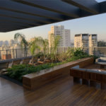 Apartamento à venda com 1 suíte em Pinheiros, São Paulo, SP