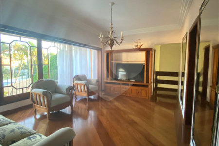 Casa à venda com 3 quartos, sendo 4 suítes,  no condomínio Estância Marambaia, Vinhedo - SP