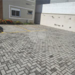 Apartamento para alugar com 2 suítes em Vila Esperia Ou Giglio, Atibaia, SP