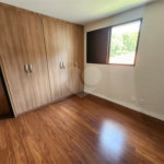 Duplex para alugar com 4 quartos, sendo 2 suítes, em Santana, São Paulo, SP