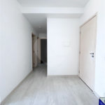Apartamento à venda com 2 quartos em Jordanópolis, Arujá, SP