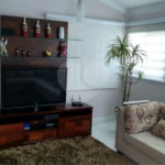Casa à venda com 5 quartos, sendo 4 suítes,  no condomínio Reserva dos Vinhedos, Louveira - SP