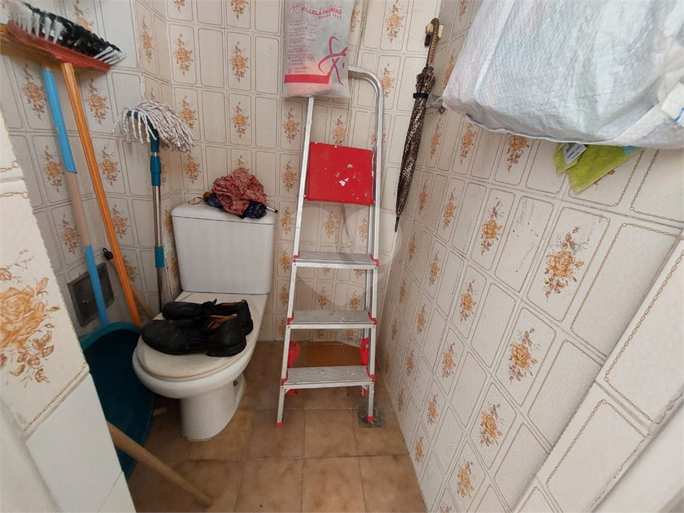 Apartamento à venda com 3 quartos, sendo 1 suíte,  em TIJUCA, Rio de Janeiro, RJ