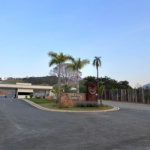 Terreno à venda no condomínio Portal Lamis I, Atibaia - SP