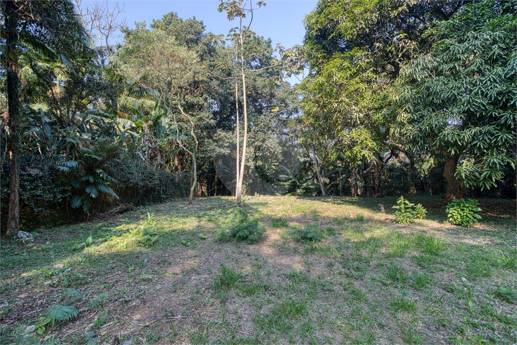 Terreno à venda com 1 quarto no condomínio Chácara Flora, São Paulo - SP