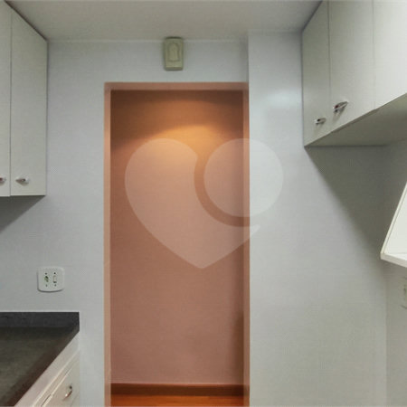 Apartamento à venda com 2 quartos em Catumbi, Rio de Janeiro, RJ