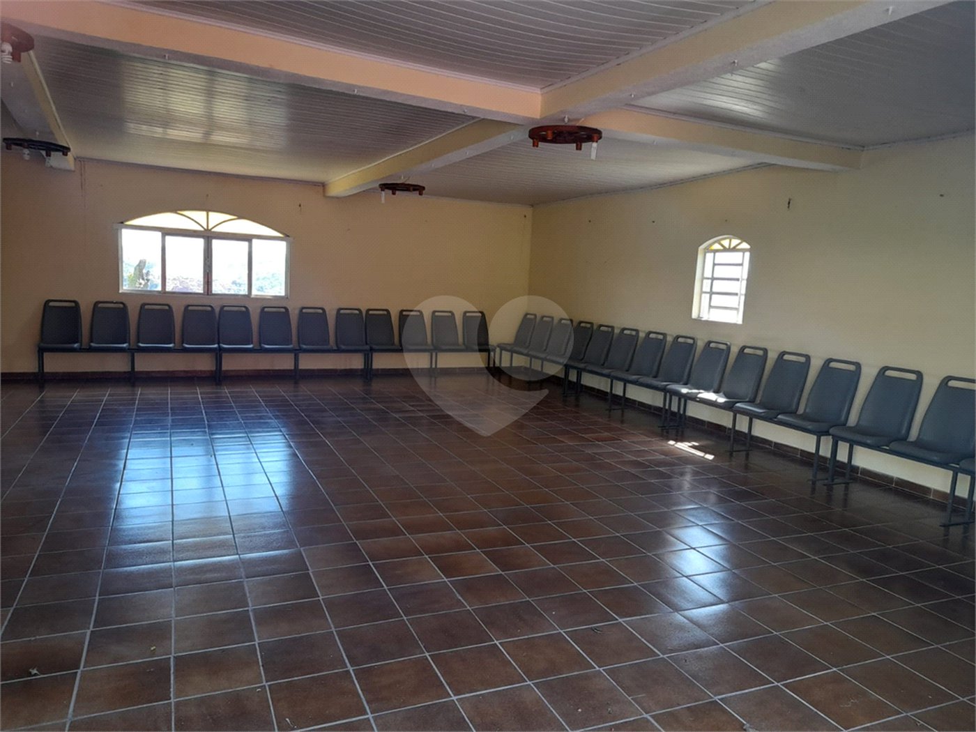 Casa à venda com 5 quartos, sendo 1 suíte, em Chácaras Bom Tempo, Franco da Rocha, SP