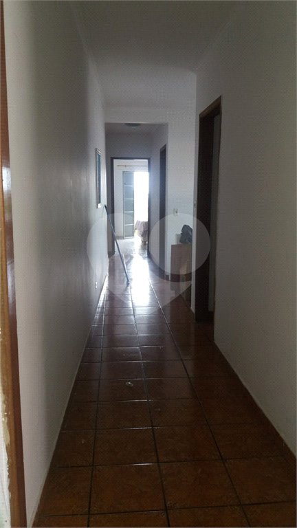 Sobrado à venda com 5 quartos em Tremembé, São Paulo, SP