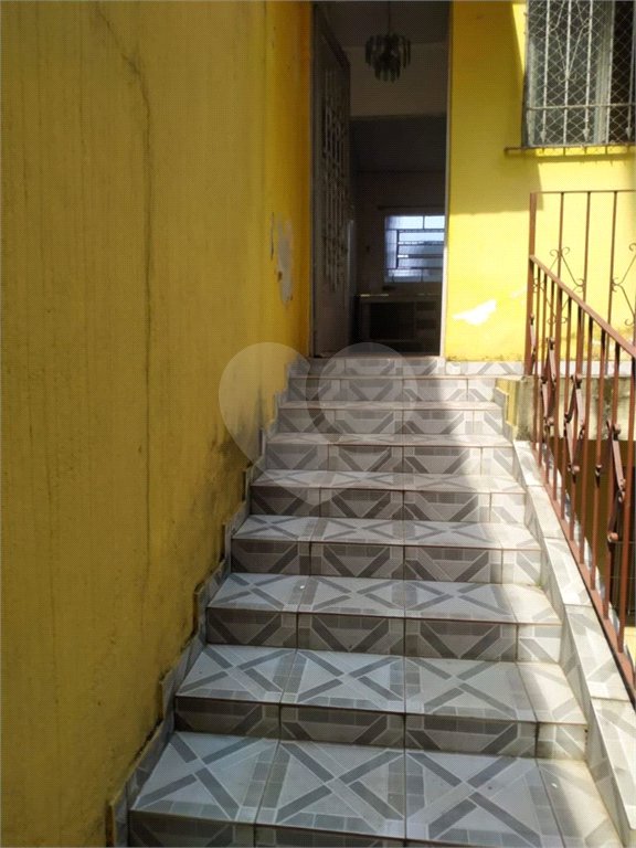 Casa à venda com 4 quartos, sendo 1 suíte, em Tremembé, São Paulo, SP